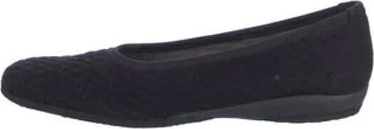 Stuart Weitzman