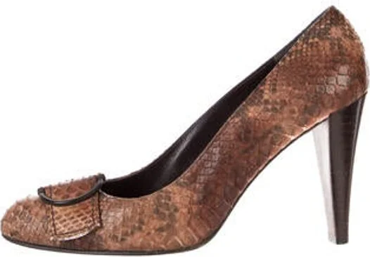 Stuart Weitzman