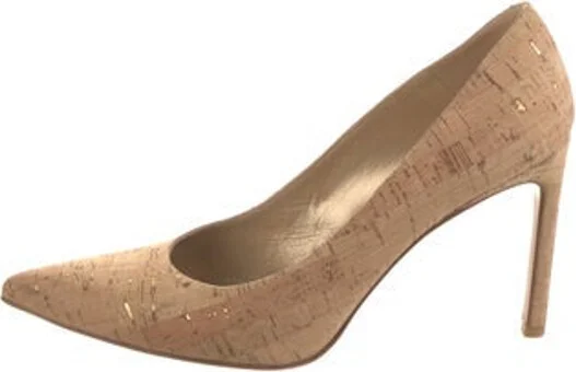 Stuart Weitzman