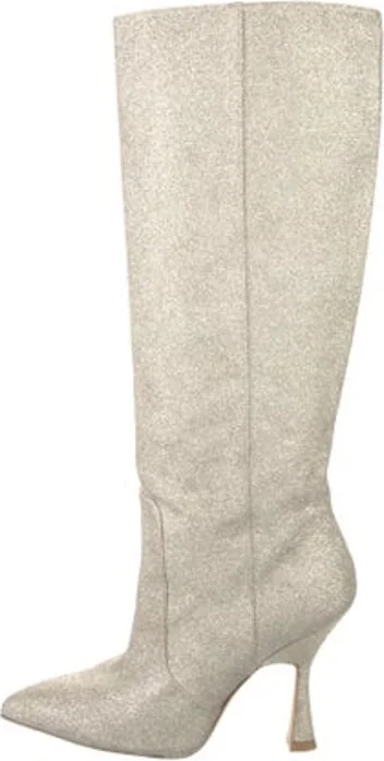 Stuart Weitzman
