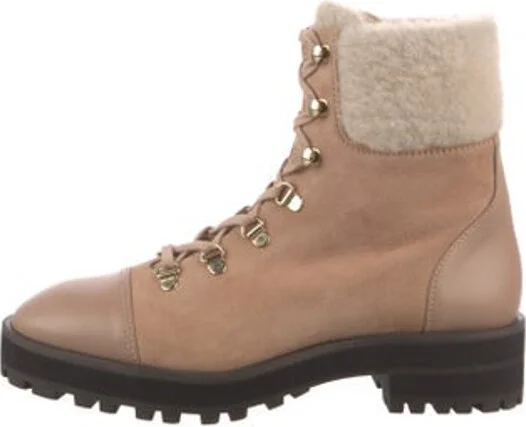Stuart Weitzman