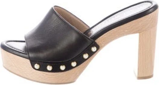 Stuart Weitzman