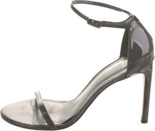 Stuart Weitzman