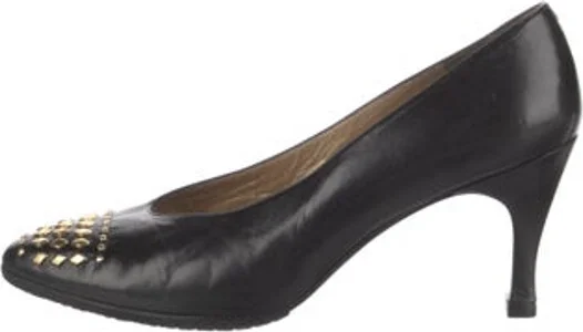 Stuart Weitzman