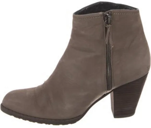 Stuart Weitzman