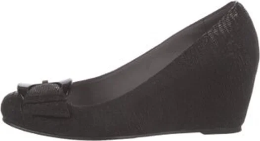 Stuart Weitzman