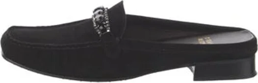 Stuart Weitzman
