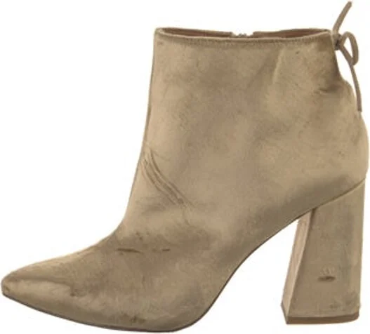 Stuart Weitzman