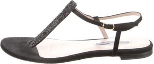 Stuart Weitzman