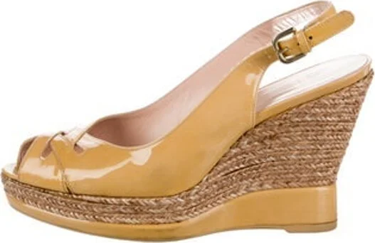 Stuart Weitzman