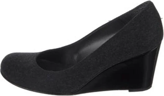 Stuart Weitzman