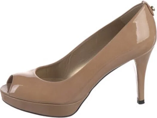 Stuart Weitzman
