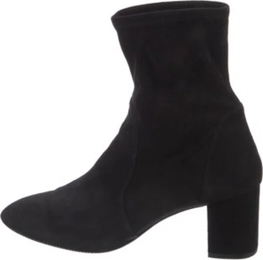 Stuart Weitzman