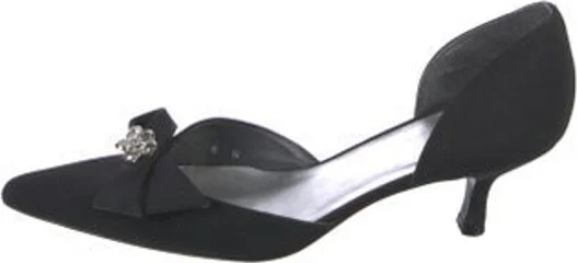 Stuart Weitzman
