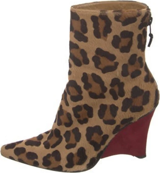 Stuart Weitzman