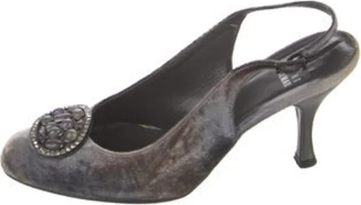 Stuart Weitzman