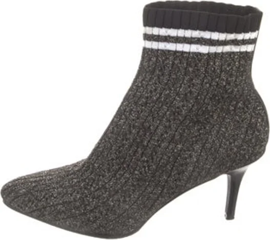 Stuart Weitzman