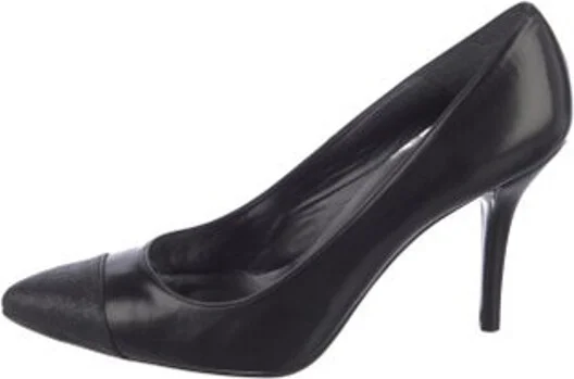 Stuart Weitzman
