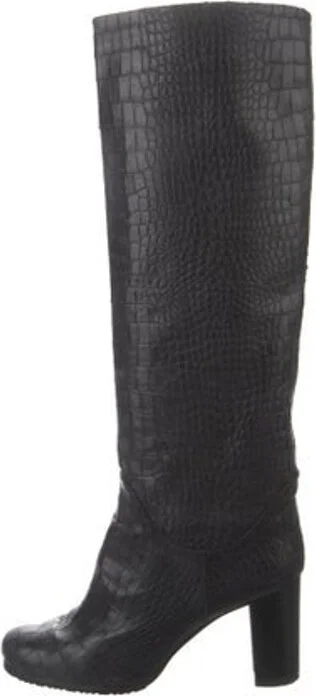 Stuart Weitzman