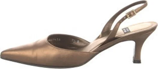 Stuart Weitzman