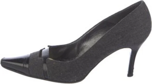 Stuart Weitzman