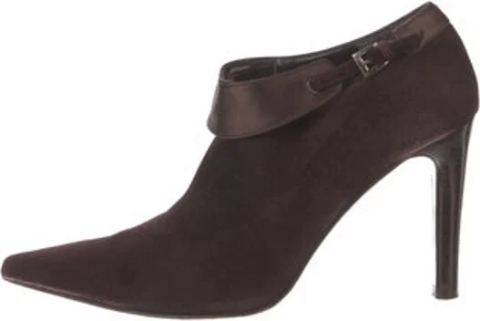 Stuart Weitzman