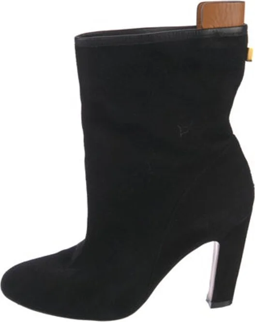 Stuart Weitzman