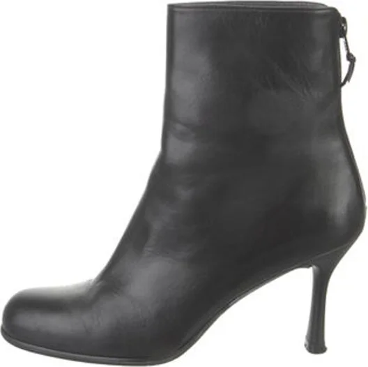 Stuart Weitzman