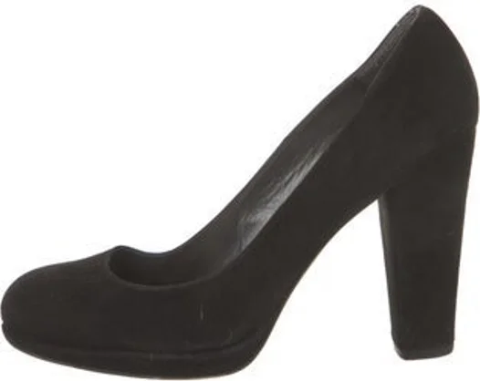 Stuart Weitzman