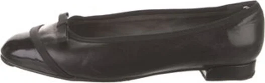 Stuart Weitzman