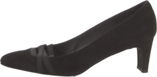 Stuart Weitzman