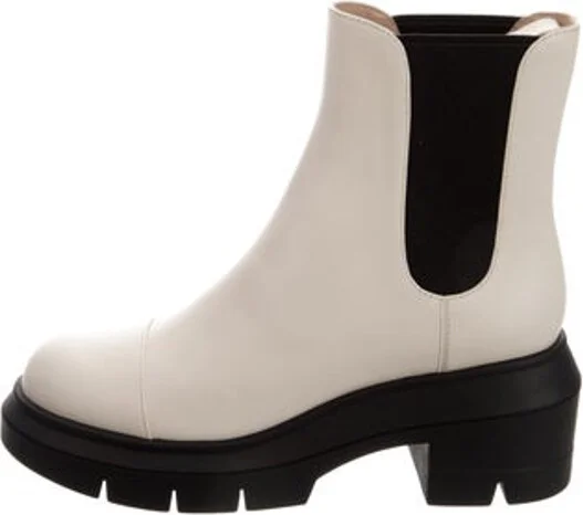 Stuart Weitzman