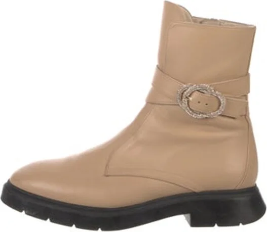 Stuart Weitzman