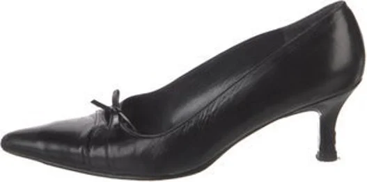 Stuart Weitzman