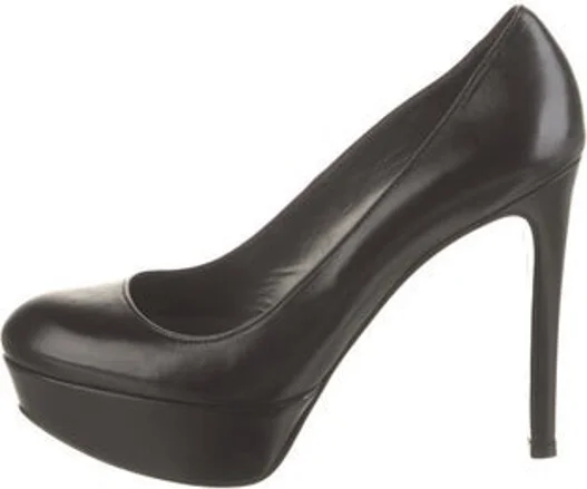 Stuart Weitzman