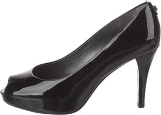 Stuart Weitzman