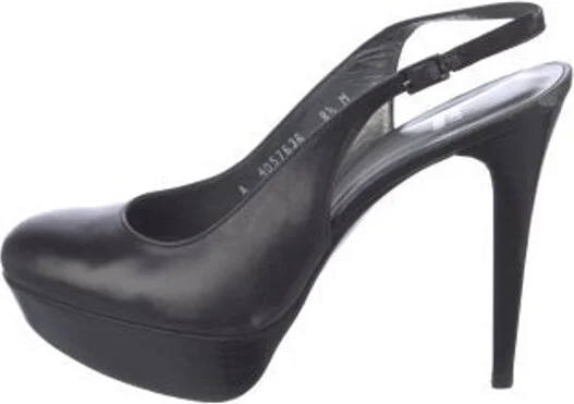 Stuart Weitzman