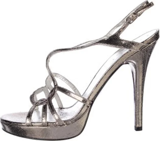 Stuart Weitzman