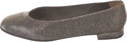 Stuart Weitzman