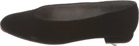Stuart Weitzman