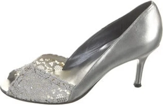 Stuart Weitzman