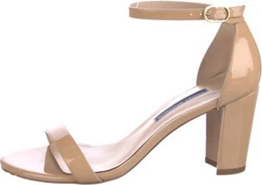 Stuart Weitzman