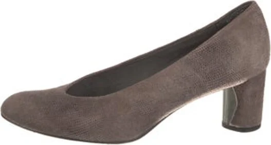 Stuart Weitzman