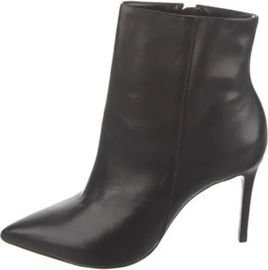 Stuart Weitzman