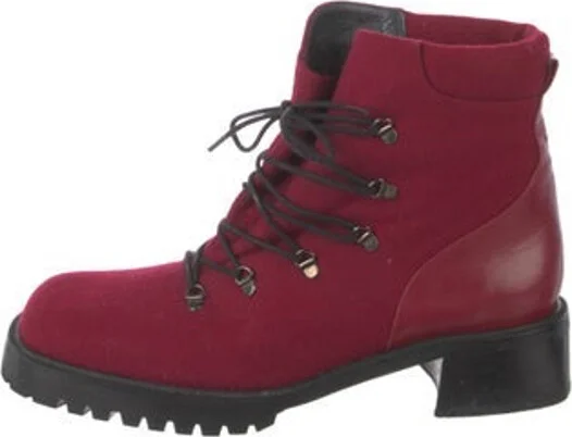 Stuart Weitzman