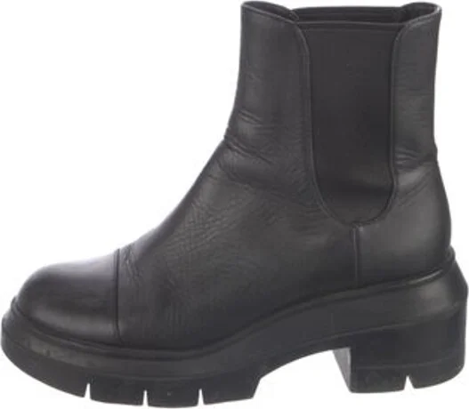Stuart Weitzman