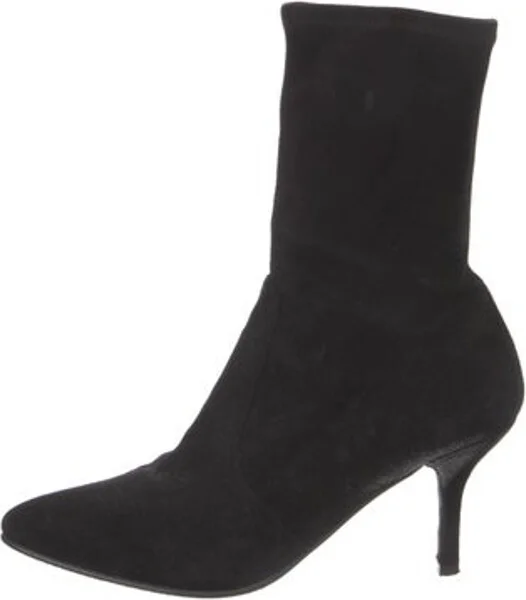 Stuart Weitzman