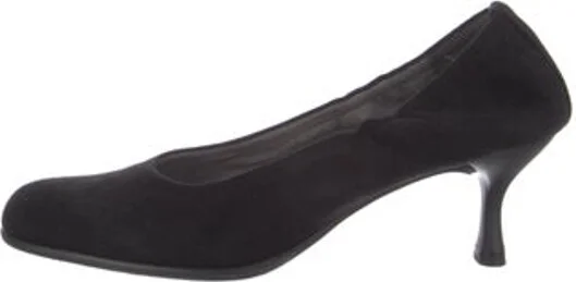 Stuart Weitzman