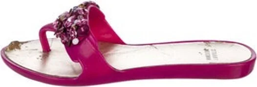 Stuart Weitzman