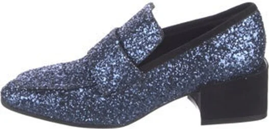 Stuart Weitzman